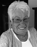 Profilbild Ingrid Maria Klein